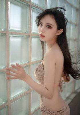 午夜福利视频珍优_吉吉电影在线观看