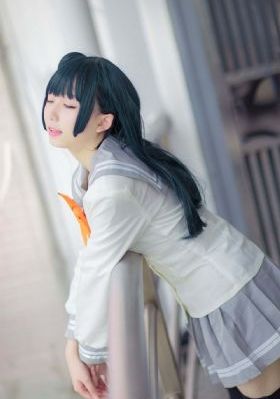 天天操富家女_HD在线视频观看