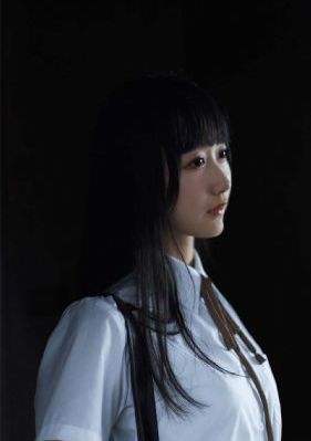 国产护士hd高潮护士1_BD英语BD在线观看