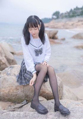 搡BBBB搡BBB搡视频一级看_剧情片在线手机播放