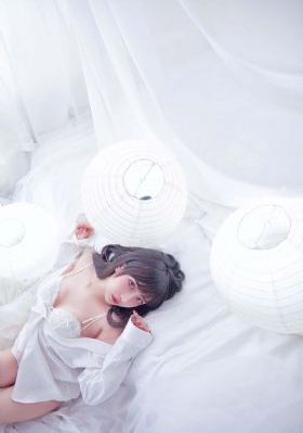 在线观看一区二区三区在线_4K免费高清观看