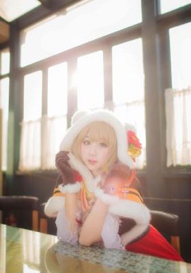 日本香港少妇黄色录像三级片_BD韩语在线播放观看