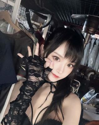 日韩一及片_BD国语日韩电影在线