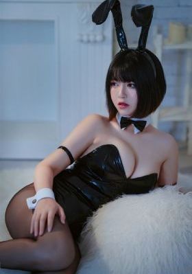 羞羞视频www在线观看免费_1080P电影全集观看