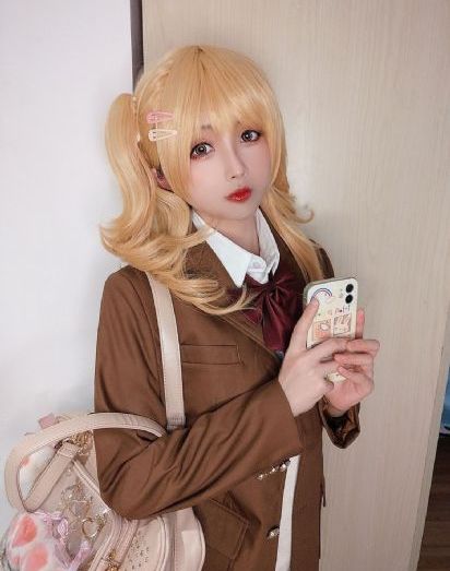 18亚洲男同志videos网站_续集欧美成人在线