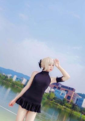 无码av一区至三区_琪琪电影国产在线观看