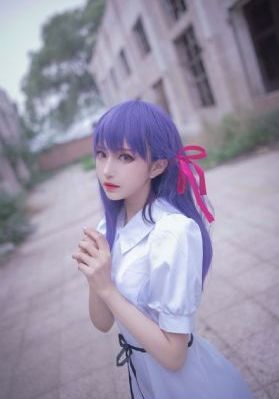 av无码网址_在线电影免费观看