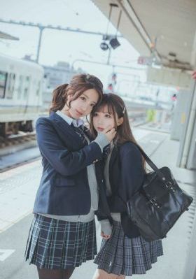 日韩专区视频_成人直接看