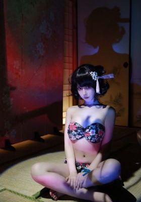 牛牛影视亚洲av片在线播放_BD英语电影在线观看