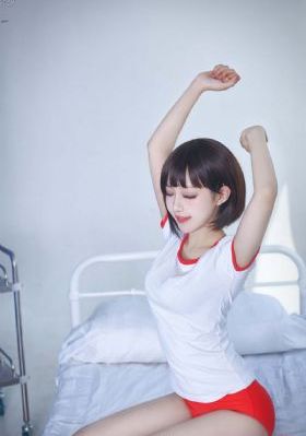 91超视频_未删减完整版