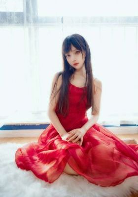 精品一级国产一区二区三区7_蓝光神马影院手机在线