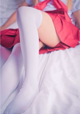 亚洲不卡一卡2卡3卡4卡_1080在线观看完整版