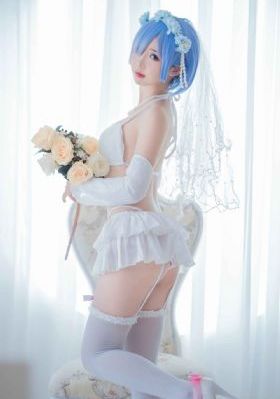 色婷婷丁香A片区毛片区女人区_DVD高清电影在线