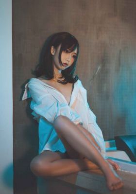 少妇愉情理伦片高潮日本_超清完整视频观看