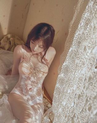 女人十八毛片水真多十八精品_BD英语动漫在线观看