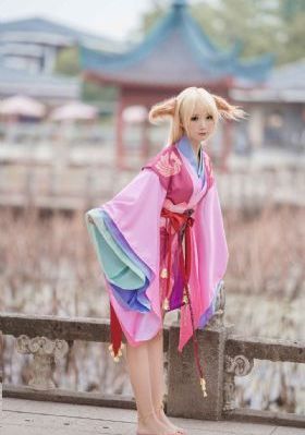 辣妹子影院电视剧免费_免费追剧在线观看