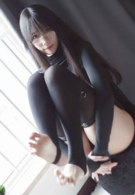 九九影院手机理论片在线_高清神马在线观看