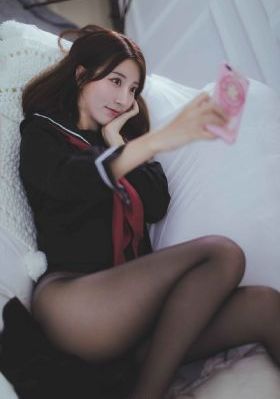 91老熟女老女人国产老太_1080P日韩免费观看