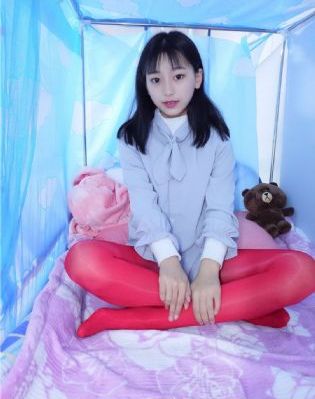 一国产一国产兔费毛片_超清在线观看电视