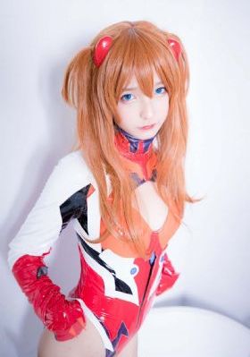 欧美亚洲日本另类人人澡gogo_4K神马在线观看
