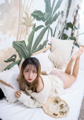 久久久无码精品亚洲A片哔哩哔哩_剧情片神马影院在线