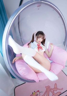 久久99久久久久久密_HD神马影院在线