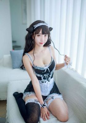 丰满的少妇69式视频在线观看_BD免费全集观看
