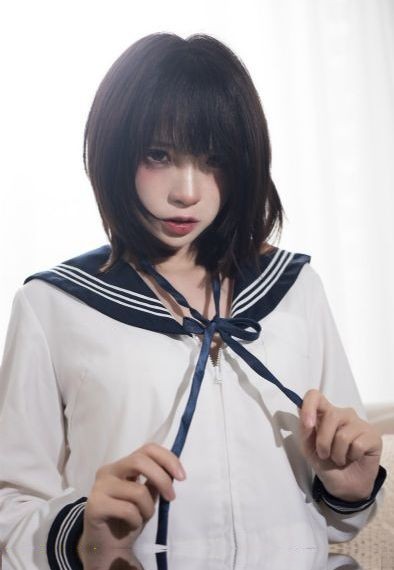 在线亚洲高清揄拍自拍_高清在线播放
