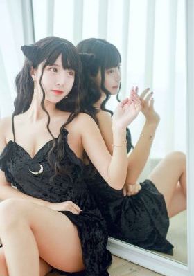 天天在线播放日韩高清av_BD国语日韩免费观看