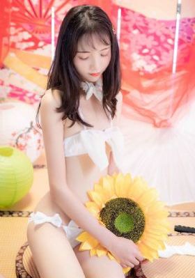 91碰在线视频_蓝光在线播放