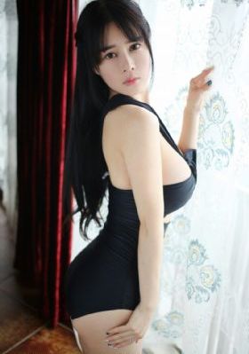 丰满岳乱在线一二三四_BD韩语电影免费在线