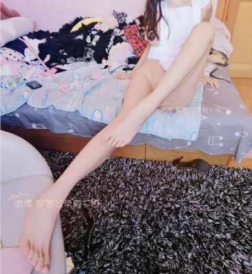 欧美成人a交片免费看_HD在线观看电视