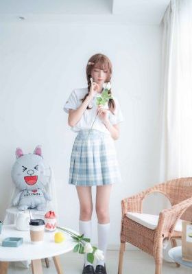 日韩一级A片在线观看_1080迅雷电影在线