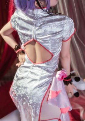 久久中文无码日韩a∨_1080P免费全集观看