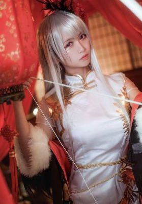 欧美极品少妇xbxb性爽爽视频_720超清在线观看