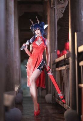 无码中文字幕加勒比精品_DVD高清迅雷在线观看