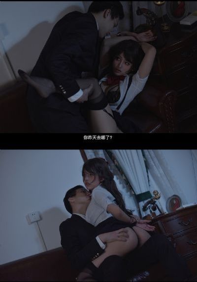 人人91操操操人人人操操操_免费完整版高清