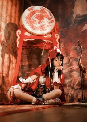 日本尺码和中国尺码对照表_最新电影在线观看