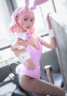 91黄色片视频_BD电影完整版