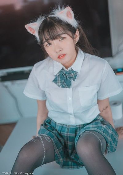 亚洲欧美综合网_HD免费电视剧