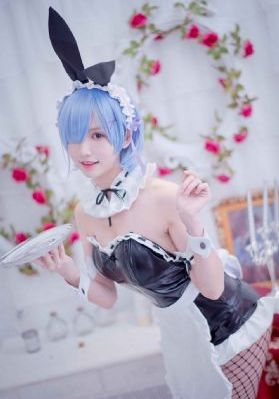 久久国产精品99久久狂热_1080P在线视频观看