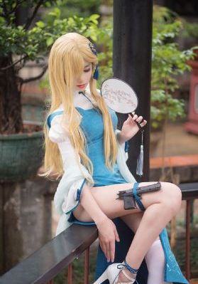 91精品国产综合久久小仙女_电视剧高清在线观看
