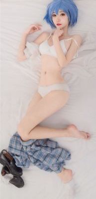 日本黑人侵犯石原莉奈电影_超清HD在线观看