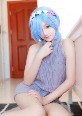 少妇久久免费看a片_蓝光手机免费观看完整