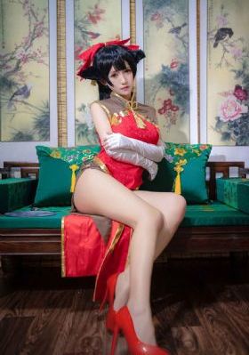 欧美熟妇色xxxx_DVD免费观看超清