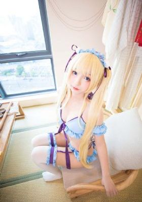 清纯唯美亚洲综合五月天_BD英语BD在线观看
