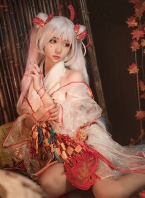 婷婷丁香人妻精品久久一区二区_BD完整视频观看
