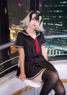 久久av毛片_BD韩语免费观看视频