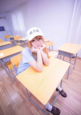 99re热国产_国产剧手机免费观看完整
