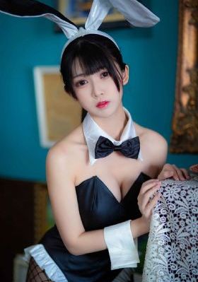 免费视频精品_DVD高清在线